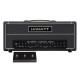 Super Leeds 300R Head testata 300 W