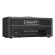 Super Leeds 300R Head testata 300 W