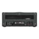 Super Leeds 300R Head testata 300 W