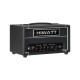 Hi-5 Head testata valvolare 5 W