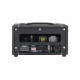 Hi-5 Head testata valvolare 5 W