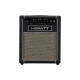Hi-5 Combo valvolare 1x12 5 W