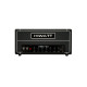 T20/10 Head testata valvolare 20/10 W