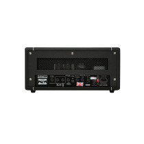 T20/10 Head testata valvolare 20/10 W