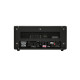 T20/10 Head testata valvolare 20/10 W