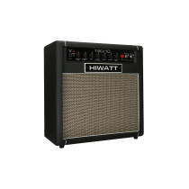 T20/10 Combo valvolare 1x12 20/10 W