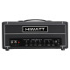 T40/20 Head testata valvolare 40/20 W