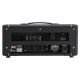 T40/20 Head testata valvolare 40/20 W