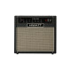 T40/20 Combo valvolare 1x12 40/20 W