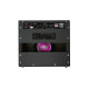 T40/20 Combo valvolare 1x12 40/20 W