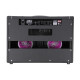 T40/20 Combo valvolare 2x12 40/20W