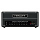 Pedalsmith 50 Head testata valvolare 50 W