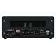 Pedalsmith 50 Head testata valvolare 50 W