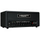 Super-Hi 50 Head testata valvolare 50 W