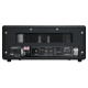 Super-Hi 50 Head testata valvolare 50 W