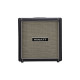 HG112 Cabinet 1x12