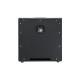 HG112 Cabinet 1x12