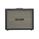 HG212 Cabinet 2x12