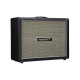 HG212 Cabinet 2x12