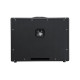 HG212 Cabinet 2x12