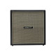 HG412 Cabinet 4x12