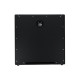 HG412 Cabinet 4x12