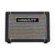 Leeds AC60 Combo per chitarra acustica 1x8 60 W
