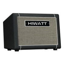 Leeds AC60 Combo per chitarra acustica 1x8 60 W