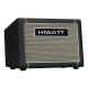Leeds AC60 Combo per chitarra acustica 1x8 60 W