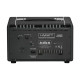 Leeds AC60 Combo per chitarra acustica 1x8 60 W
