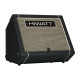 Leeds Go40 Combo per chitarra acustica 1x8 40 W