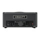 Bulldog 770 Head testata per basso 770 W