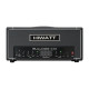 Bulldog 440 Head testata per basso 440 W