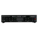 Bulldog 440 Studio testata per basso 440 W versione studio