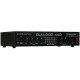 Bulldog 440 Studio testata per basso 440 W versione studio