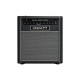 Bulldog 300 Combo per basso 1x12 300 W