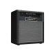 Bulldog 300 Combo per basso 1x12 300 W