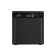 Bulldog 300 Combo per basso 1x12 300 W