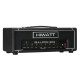 Bulldog 300 Head testata per basso 300 W