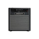 Bulldog 77 Combo per basso 1x12 100 W