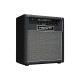 Bulldog 77 Combo per basso 1x12 100 W