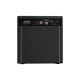 Bulldog 77 Combo per basso 1x12 100 W