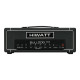 Bulldog 77 Head testata per basso 100 W