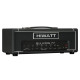 Bulldog 77 Head testata per basso 100 W