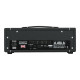 Bulldog 77 Head testata per basso 100 W
