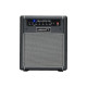 Bulldog 30 Combo per basso 1x10 30 W