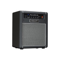 Bulldog 30 Combo per basso 1x10 30 W