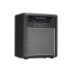 Bulldog 30 Combo per basso 1x10 30 W
