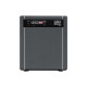 Bulldog 30 Combo per basso 1x10 30 W