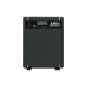 Bulldog 17 Combo per basso 1x8 17 W